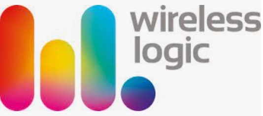 Wireless Logic Extends International Reach with Major US Partnerships