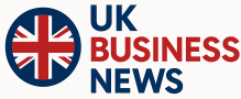 UK Business News